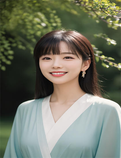 又大又爽又黄A片免费_香蕉菠萝水蜜桃黄瓜丝瓜秋葵_欧美国产日产一区二区