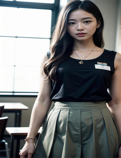 女主角被下药沾污视频-黑河电影院