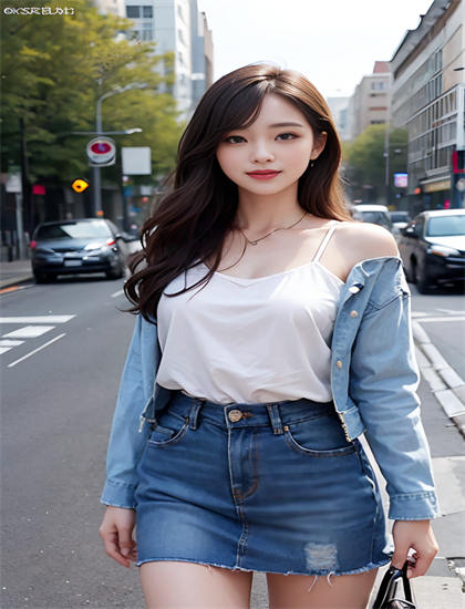 我要看WWW免費看_視頻_你真棒插曲快來救救我在線觀看免