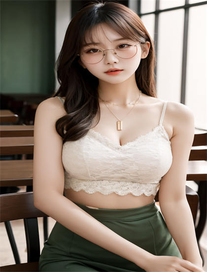 MIGNON未刪減版免費觀看_33d蜜桃成熟下載