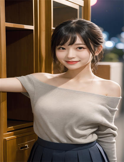 BGMBGMBGM胖老太太美國大片_老婆_寵寵我吧