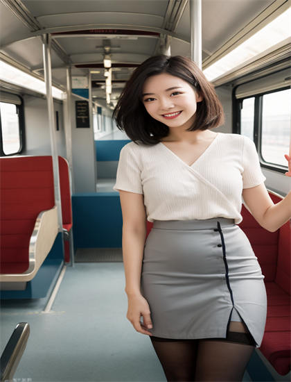 無敵神馬影院在線播放電影_護士美女福利邪惡圖