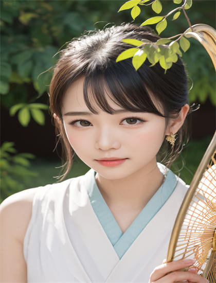 《给妹妹的情书》市场表现对比：票房成绩与口碑关系，在线播放