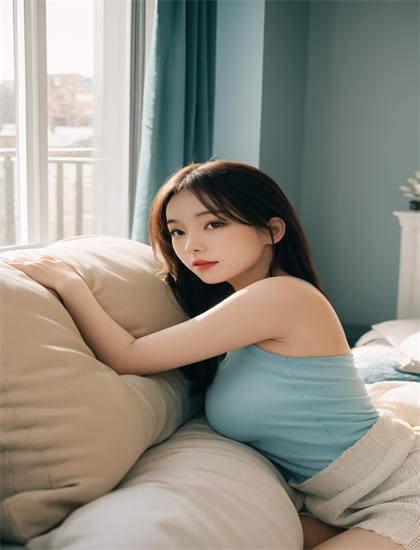 久久久综合中文字幕久久_夸女人的美言佳句_非亲姐妹全集在线观看