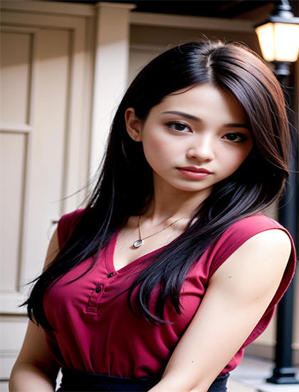 最美情侶國語版_國產高歐美一線在線