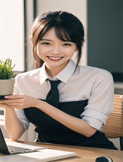 邪典电影《请在鼓掌的时候离开》创作秘辛：的视觉特效与美术设计 感受艺术创作的无限可能