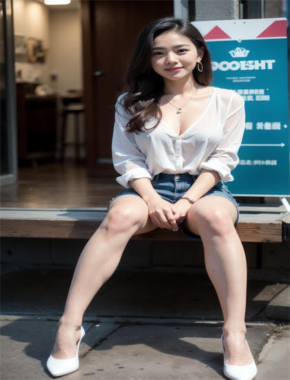 小妻太水嫩陸教授花式寵免費閱讀視頻_wtfpass歐美極品angelica