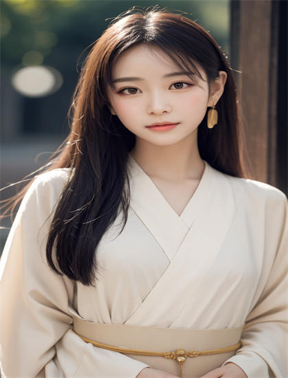 日韩妆和欧美妆的区别_葫芦娃在线观看_无人区在线完整免费版高清