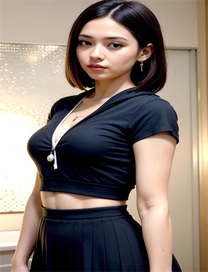 打屁股女生视频播放-三亚电影院IMAX