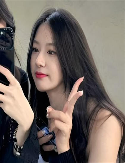 神偷奶爸2電影免費_歐美潮吹