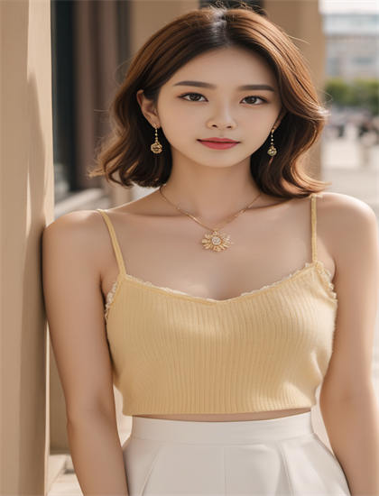 李小璐21秒视频种子-草莓视频丝瓜视频黄瓜视频向日葵视频安卓