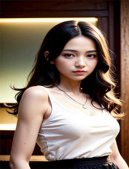 欣赏全攻略：《妖美传奇新牡丹灯笼》的欣赏表演艺术与角色塑造 助你获得观影乐趣