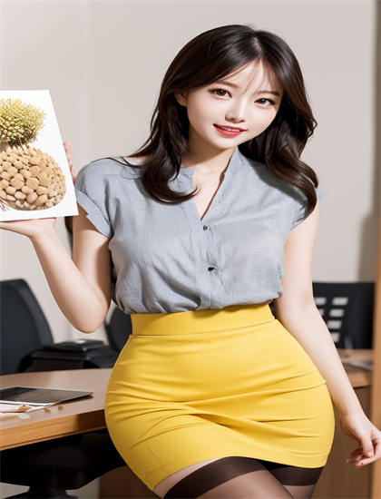 《我们聊聊性吧 第一季》有什么特别之处？独特看点与特色解析