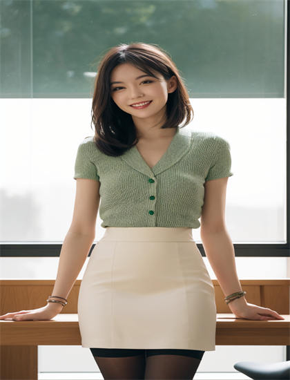 善良岳母：我爱我的女婿创作全记录：音乐创作的理念与过程 感受创作的魅力与挑战