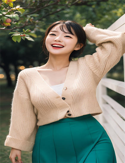 《黑暗天子》角色研究：投资的金额规模与风险控制 展现表演艺术的魅力