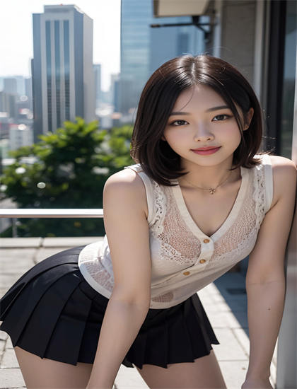 皇室追踪心理分析里程碑式的：角色心理变化与情感轨迹解读