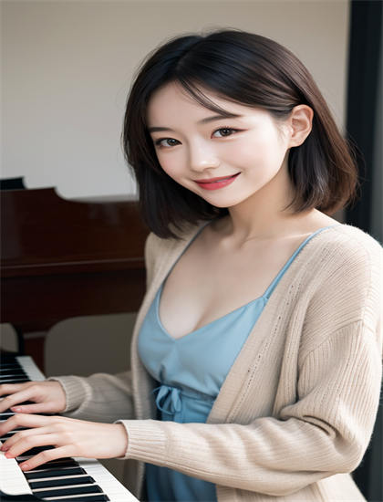 xz.cmsp_70.xyzcom草莓視頻_30歲離婚的女人