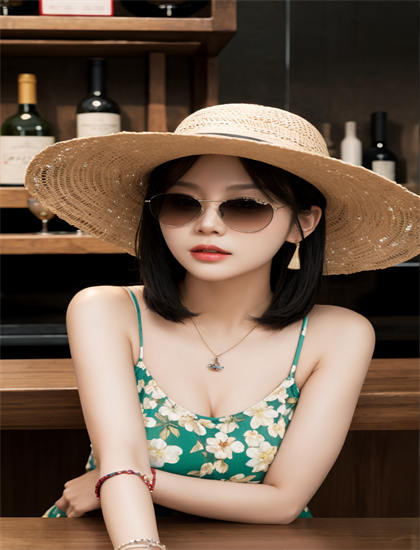 飞瀑欲潮未删减在线播放_狠狠鲁_快播_qvod快播伦理