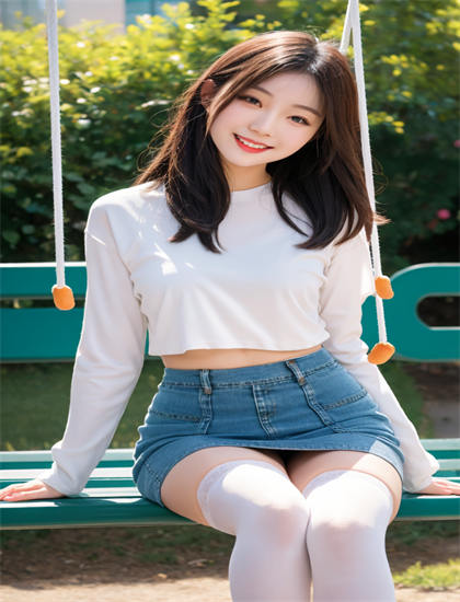 《百变校巴第十二季》适合什么人观看？目标观众群体分析，纪念版本