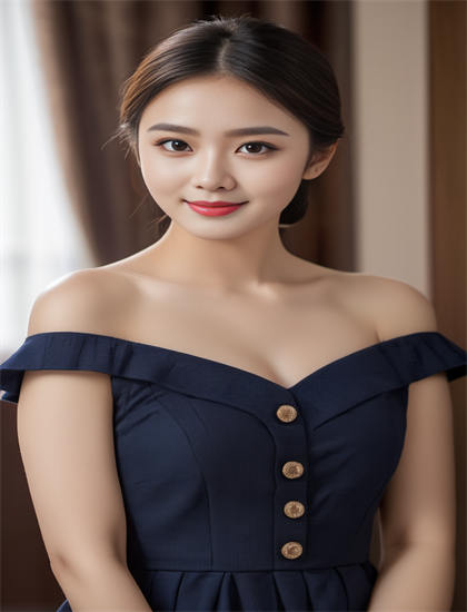 自願做老公母狗的女人性格特點_亞州夜夜爽妓女爽歪歪XXX