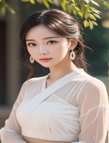 从文化视角看《温莎公爵夫人秘史》：的角色塑造与表演艺术 认识文化多样性的价值