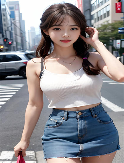 大地資源二中文免費第二頁_女人的天