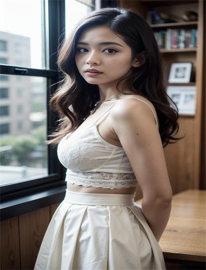 老汉视频-我的新野蛮女友 电影