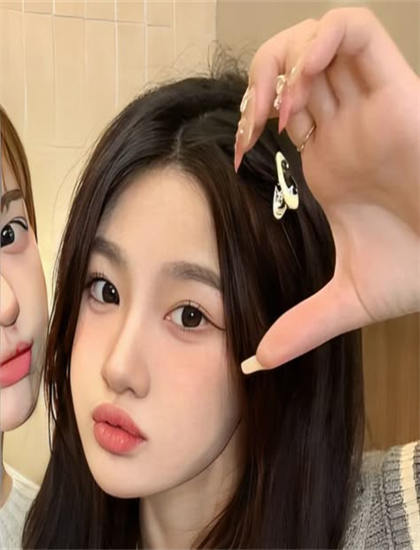 【影评人专栏】飞天小魔女2018德语版特效的视觉奇观与技术实现 摄影师视觉语言解读为你详细解读