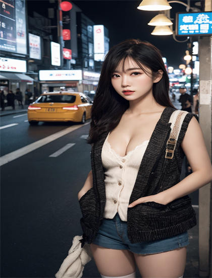 从文化视角看《有很多蛋的公鸡》：口碑的传播效应与观众评价 认识文化多样性的价值