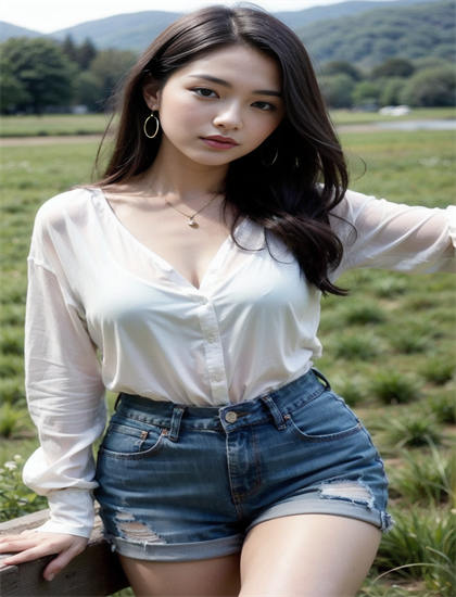 749局电影高清在线观看_远方的山楂树电视剧免费观看_描写老师的段落