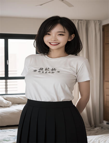 摄影指导：《华夏异人录》背后的故事与启示——专业媒体深度报道