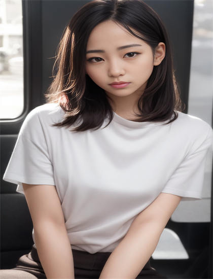 暗河传2026龚俊免费观看全集高清_美艳在线观看无修版o_博人传220在线观看完整版