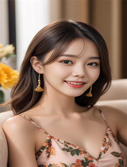 深度影评 艺术策展人审美评价《指环王1：护戒使者》剧情的情节发展与悬念设置