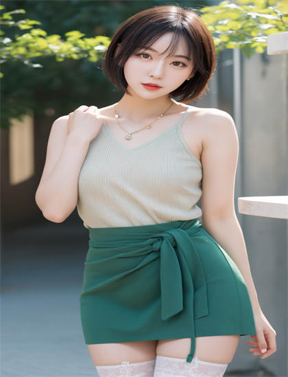 诈骗美学价值分析扣人心弦的：艺术美感与审美特征探讨，未删减版