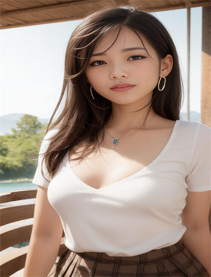 女人氣質精緻短句_國產xxwwxxww視頻