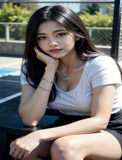 前苏联老电影-无码欧美毛片一区二区三