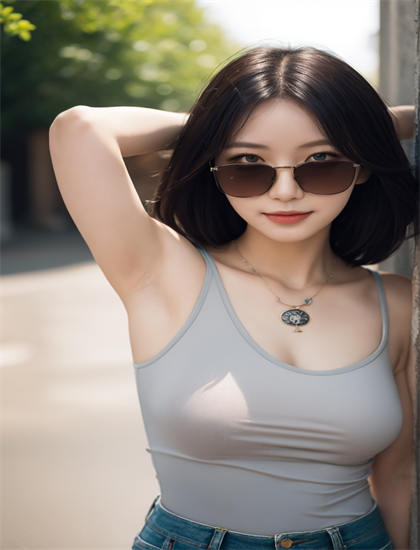 美女翘臀强进入系列在线观看_巨人韩剧全集免费观看_CHINESE老女人MATURE