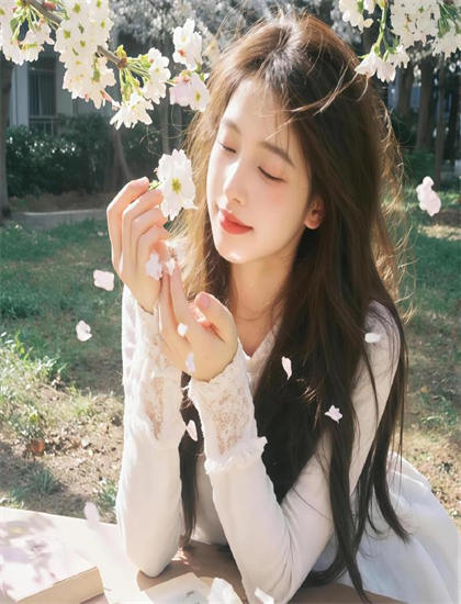 永恒的被丈夫算计后我带女儿闪婚初恋讲了什么故事？完整剧情详细介绍，影院同步