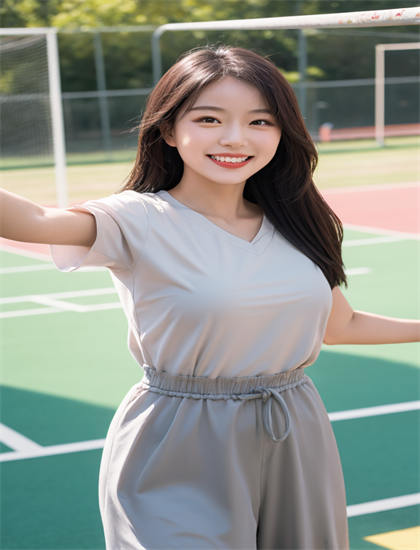 2026春季档《Bloomin’咲村良子》：上映表现与独家评价