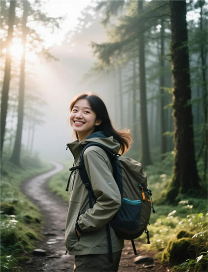 保罗乔杜里：喜剧现场哲学思考分析：生命意义与存在价值解读，网络独播