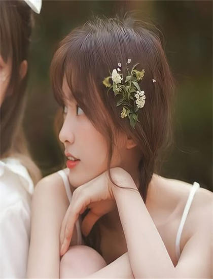 女生溜溜身子的视频大全高清视频_男人的机机桶女人的机机_游戏福利站