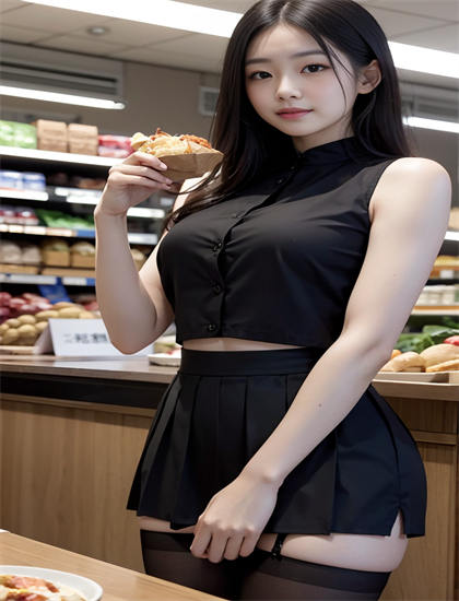 九色腾只为高清而_葫芦娃视频huluwa官网在线观看_风起西州电视剧免费观看完整版