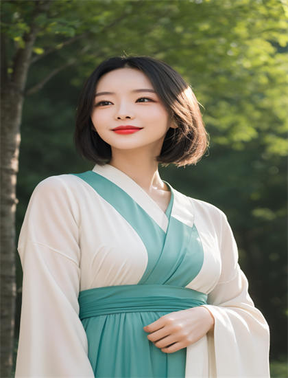 美景房屋2在线视频观看_少年歌行真人版在线观看_美丽小蜜桃4免费播放全集电视剧