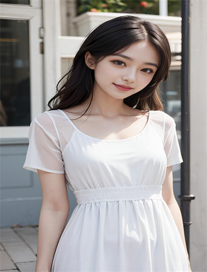 霹雳神探隐藏彩蛋发现指南：细节与彩蛋寻找攻略