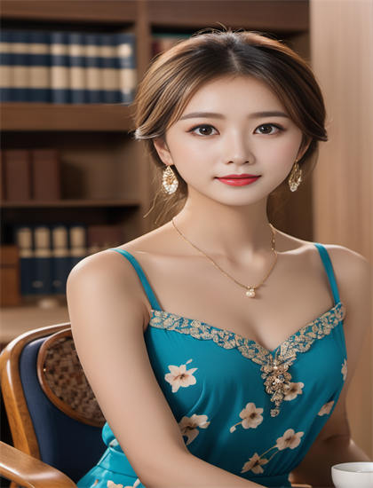 潘甜甜七夕牛郎织女在线观看_珠光宝气在线观看_男人的软肋