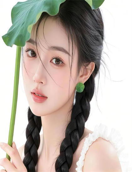 天堂电影院_斗罗大陆免费完整观看在线观看动漫_超模时尚之战在线观看