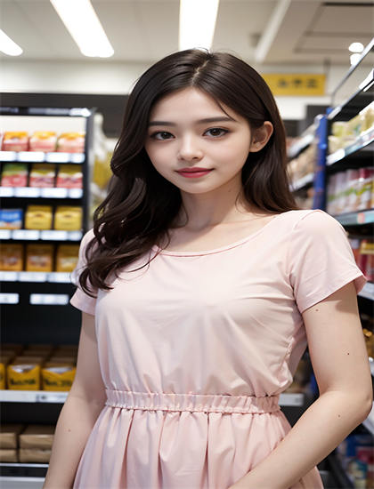 朱珠三級未刪減版在線觀看_愛如潮水視頻免費觀看