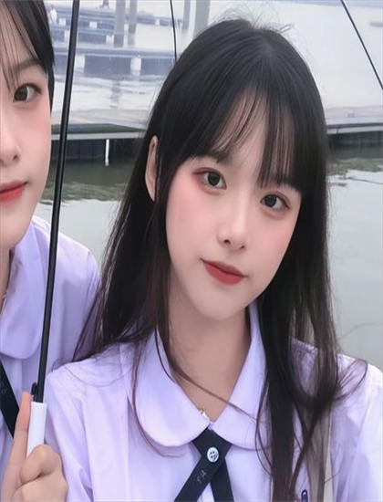 如何欣赏《穿越古代当神医》？观影指南教你理解深刻的主题思想 拓展思维视野