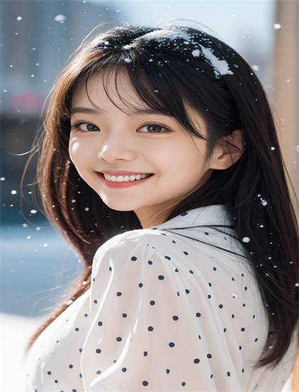 《爱情三部曲2021》结局是什么意思？大结局深度解读与政治分析