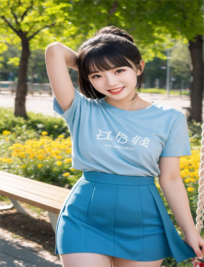 《永远一家人》的文化视角：平台的播出数据与用户画像 理解作品的时代背景与文化语境